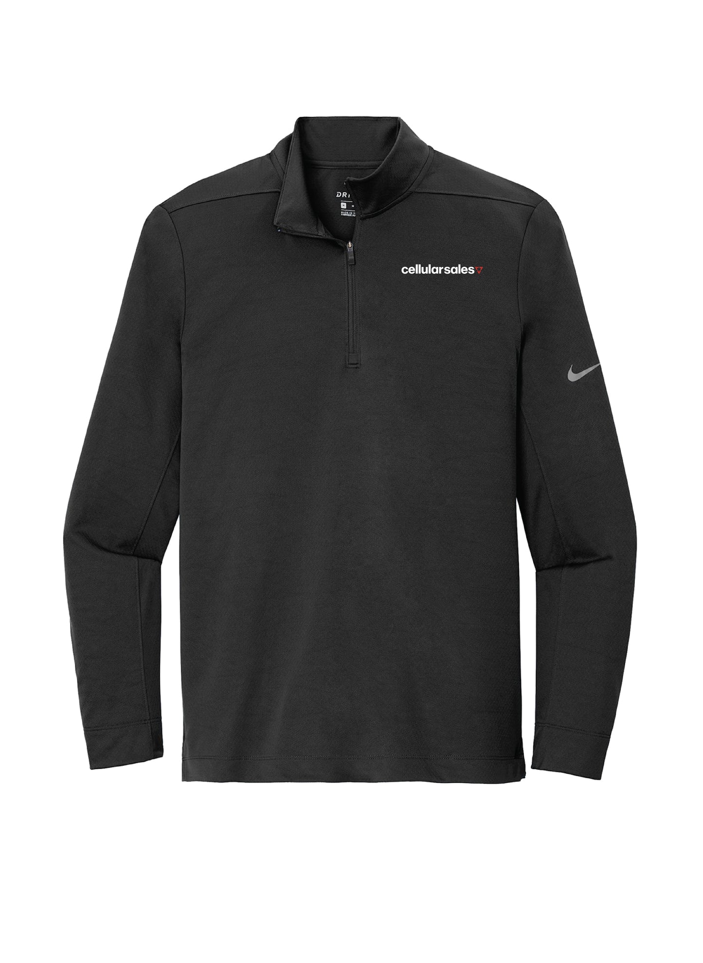 Nike 1/4 Zip