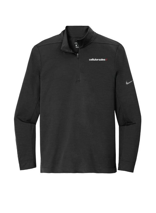 Nike 1/4 Zip